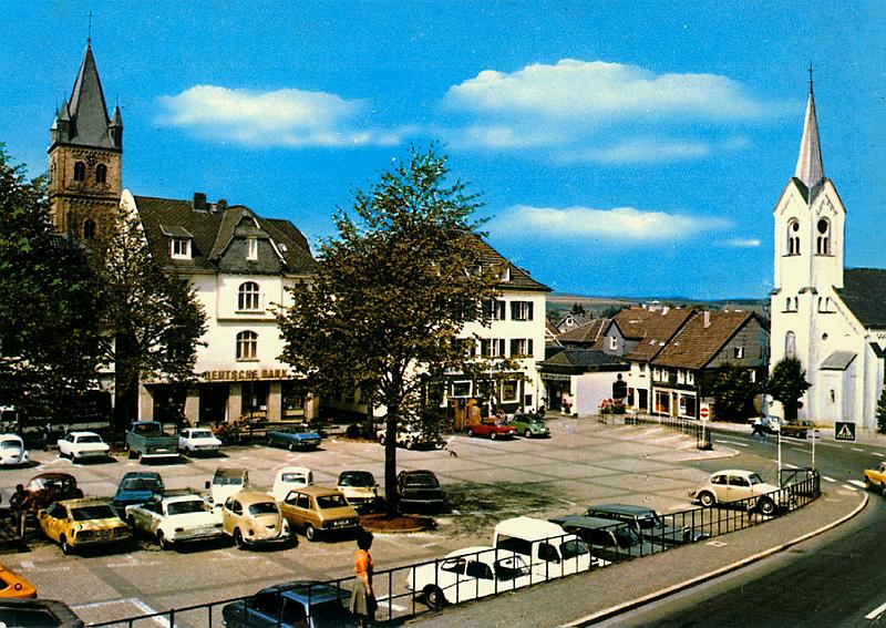 (106) markt spaete 70er jahre.jpg